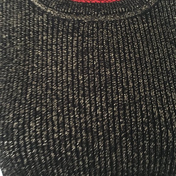 MK Sweater - Picture 2 of 7